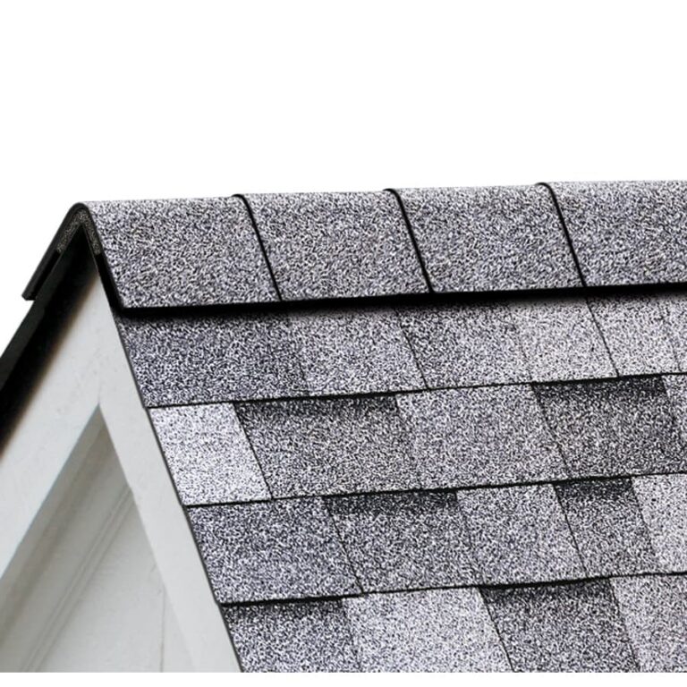 Shingles tab corning owens roofing gray strip sierra asphalt shingle lowes roof color colors ridge saved current