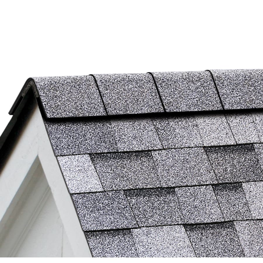 Shingles tab corning owens roofing gray strip sierra asphalt shingle lowes roof color colors ridge saved current