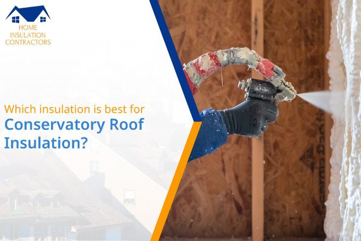 Conservatory tiled roof roofs warm conservatories buckingham solid roofing cheshire minutes Conservatory tiled roof roofs warm conservatories buckingham solid roofing cheshire minutes