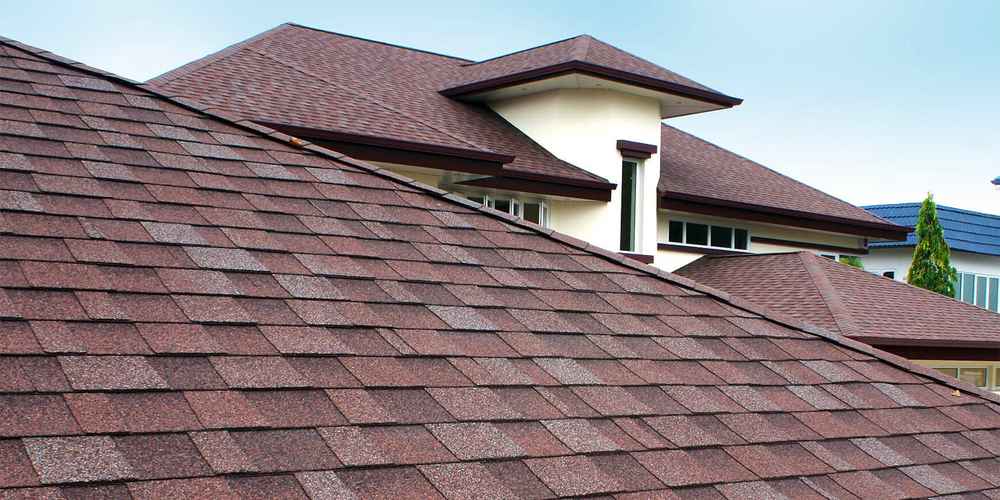 Shingle shingles asphalt presidential certainteed roofing roofs shake slate