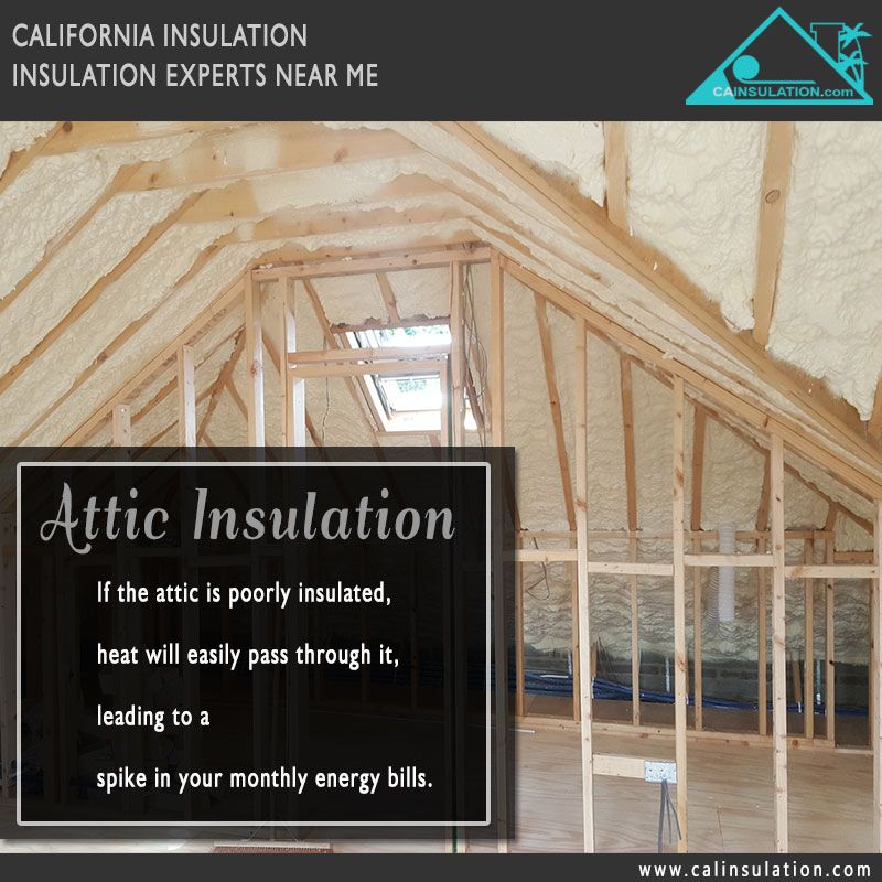 Insulation attic oakland romeoville blown avail countless enjoy Insulation attic oakland romeoville blown avail countless enjoy