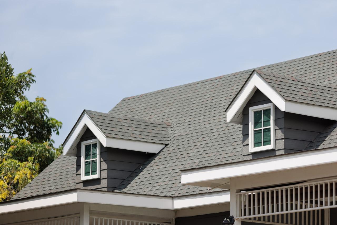 Roof components iko roofing shingles install shingle asphalt installation construction residential enhance life building anatomy guide Roof components iko roofing shingles install shingle asphalt installation construction residential enhance life building anatomy guide