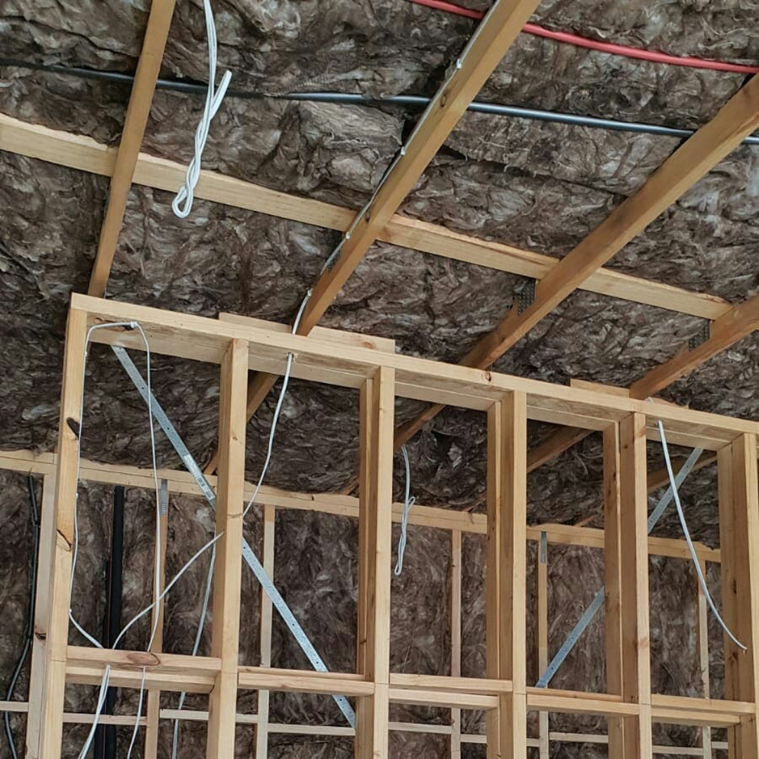 Insulation installer insulate r4 consider earthwool knauf pricewiseinsulation Insulation installer insulate r4 consider earthwool knauf pricewiseinsulation