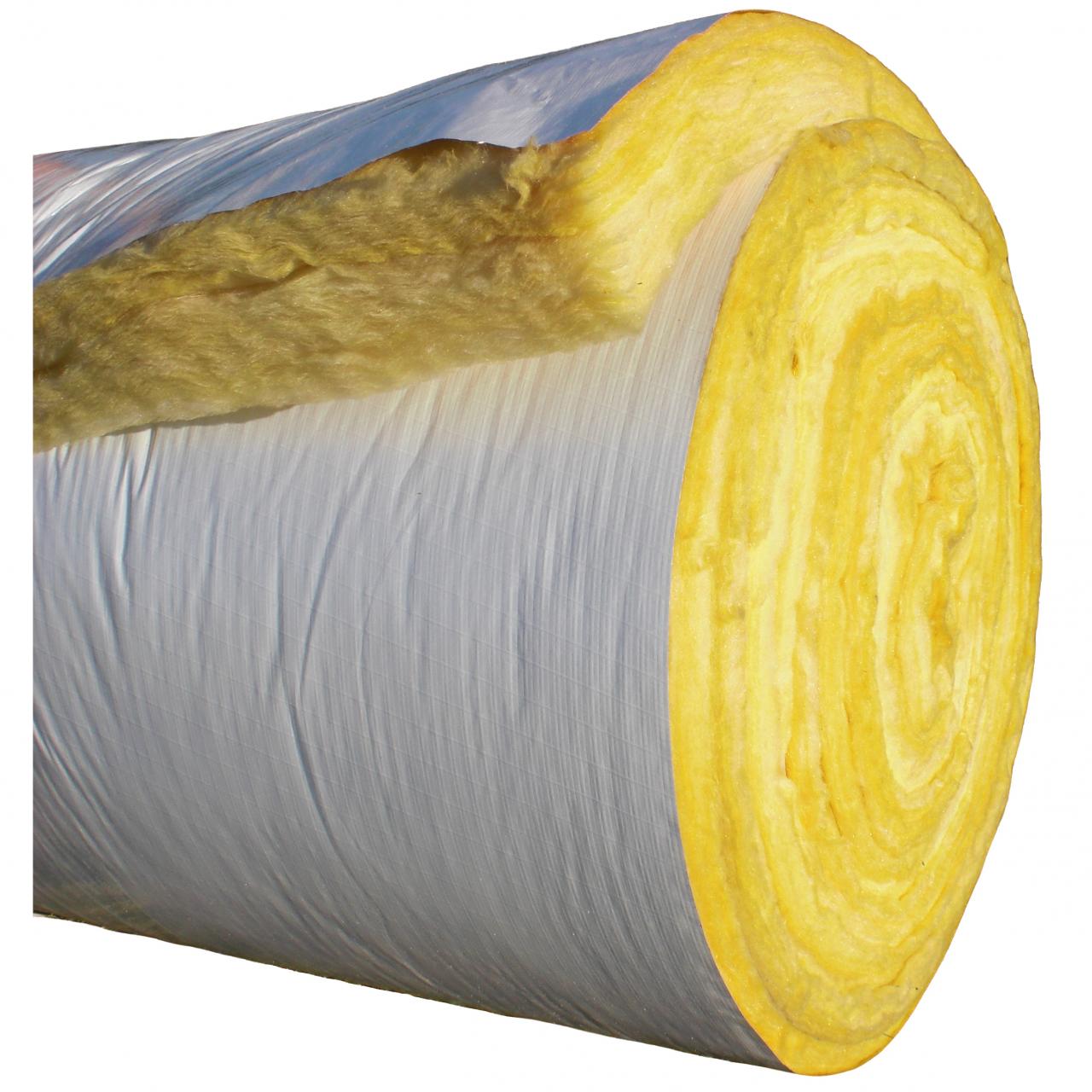 Insulation building metal wall saver fp energy installation fiberglass fitted networks straps consists blanket fabric support system custom evans Insulation building metal wall saver fp energy installation fiberglass fitted networks straps consists blanket fabric support system custom evans