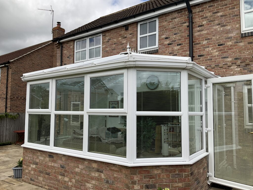 Conservatory tiled roof extension systems replacement extensions roofing build can tiles roofs replacing Conservatory tiled roof extension systems replacement extensions roofing build can tiles roofs replacing