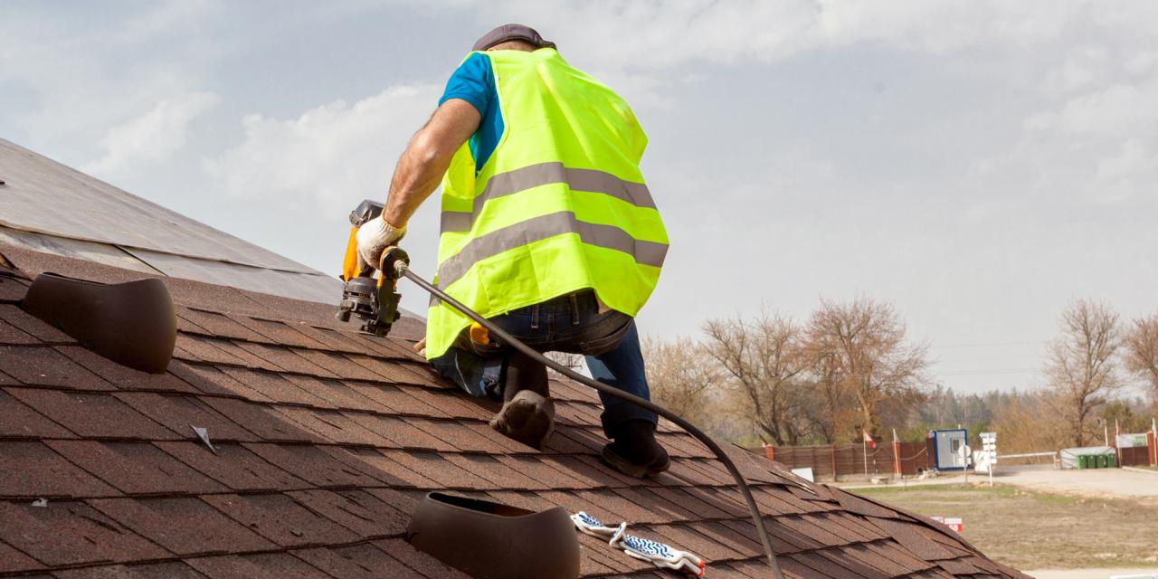 Roofers washingto Roofers washingto