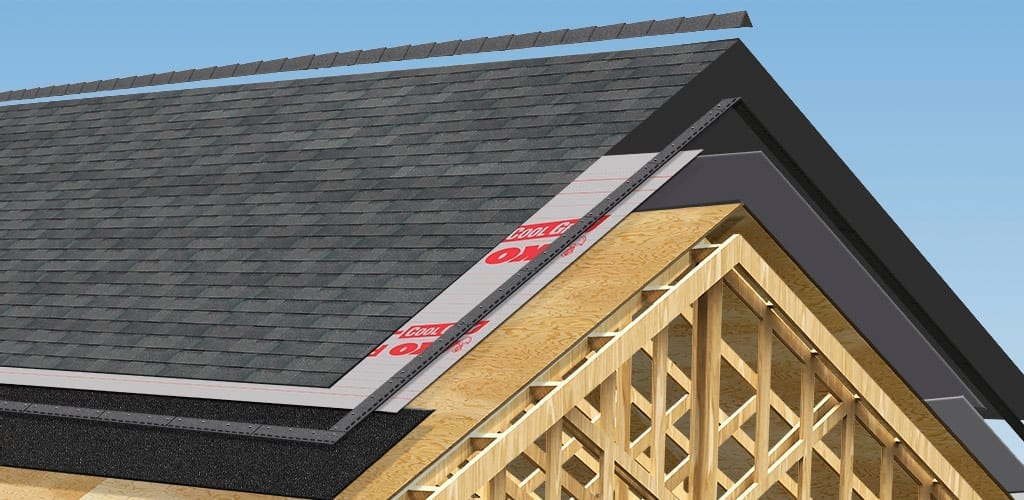 Shingle asphalt roofs roofing nailing framers