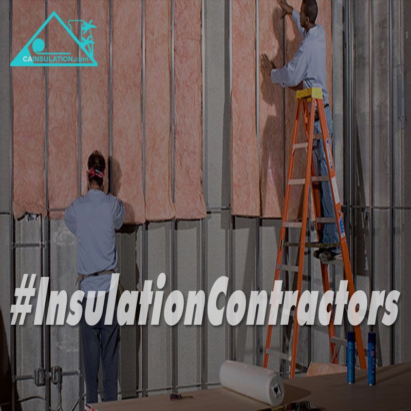 Insulation attic companies oakland utility bills noticeable blown sudden Insulation attic companies oakland utility bills noticeable blown sudden