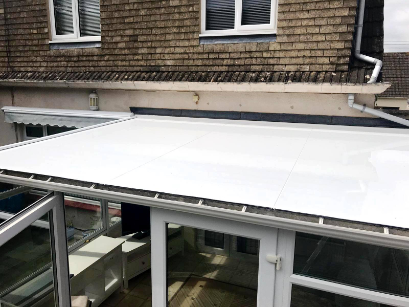 Conservatory tiled roofs roof solid yorkshire replacement house contactless quotes design start quote Conservatory tiled roofs roof solid yorkshire replacement house contactless quotes design start quote