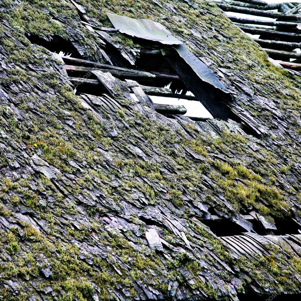 Roof old grey tiles textures shingles viewing its size full Roof old grey tiles textures shingles viewing its size full