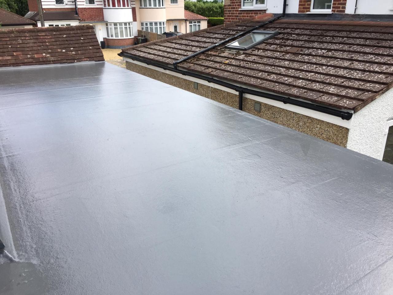 Roofing fibreglass grp installations Roofing fibreglass grp installations