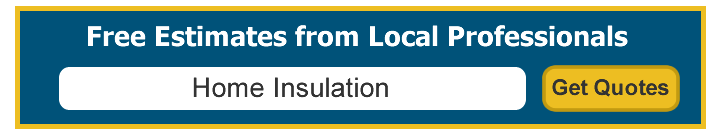 Insulation vaulted insulating insulate attic garage installing ceilings americanwarmoms shed squarespace frugal plywood beams progress generous merc shelly