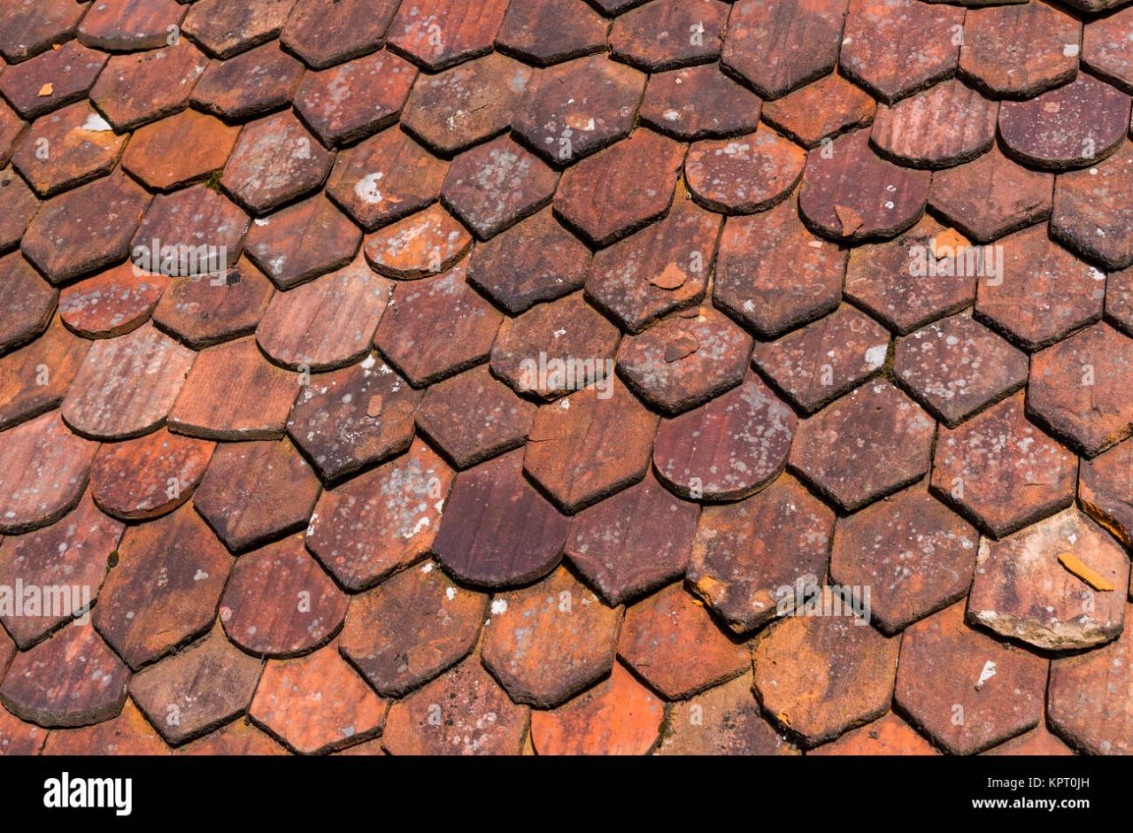 Shingle shingles depositphotos Old roofing shingles