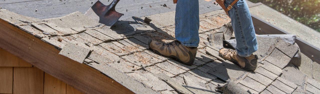 Roof repairs repair reasons common do leaking Felt roof repairs near me