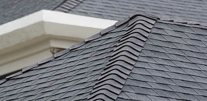 Felt underlayment asphalt saturated roofing bitumen rubberized synthetic